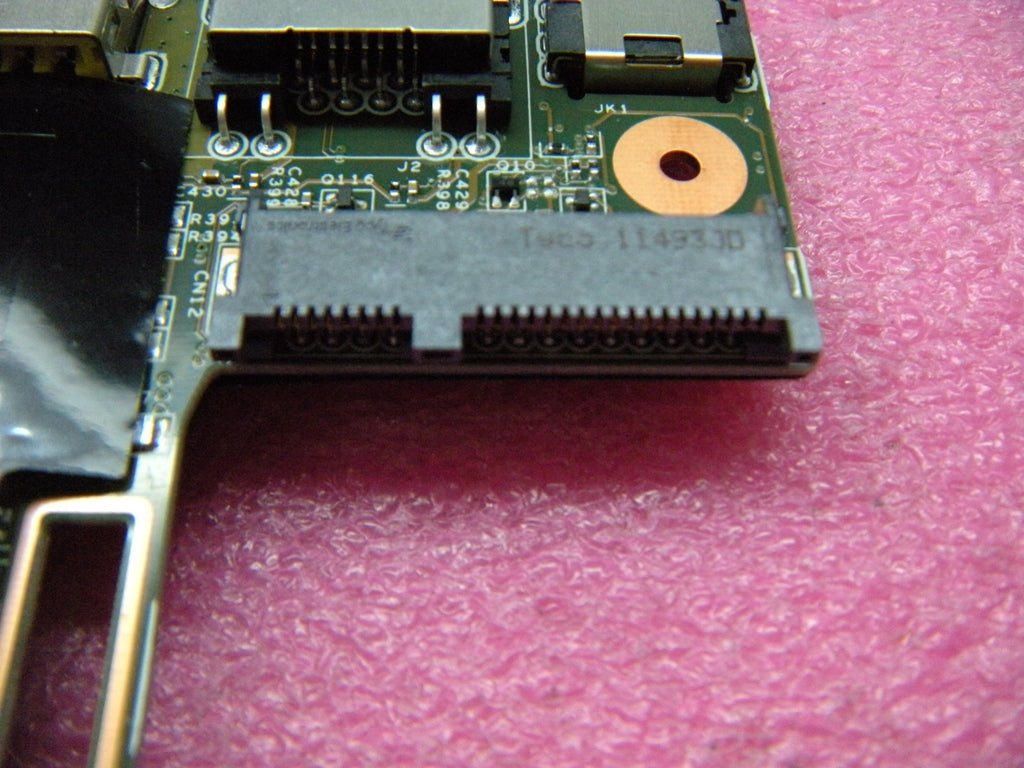 Lenovo Mb - 04W3590