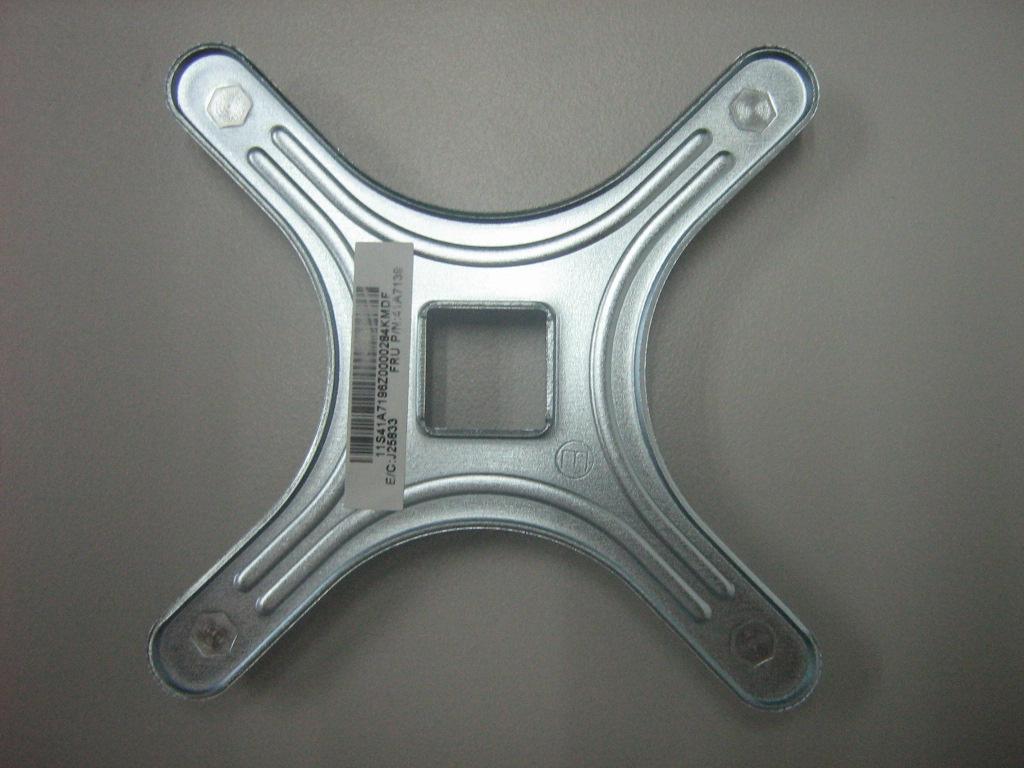 Lenovo Mecha Rm Kit - 41A7139