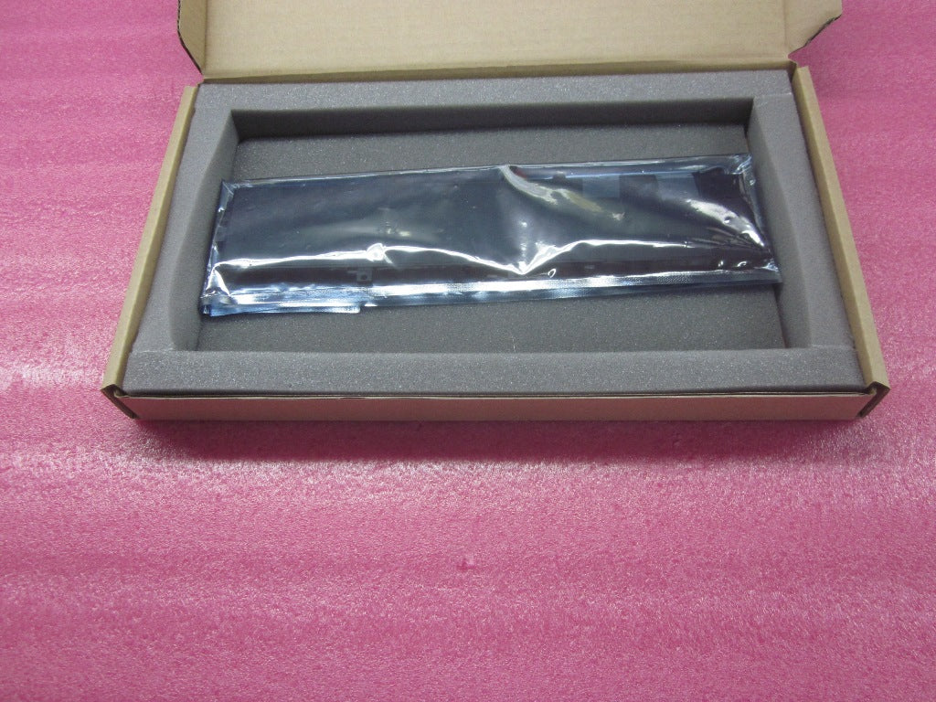 Lenovo Replacement Part - 45N1141