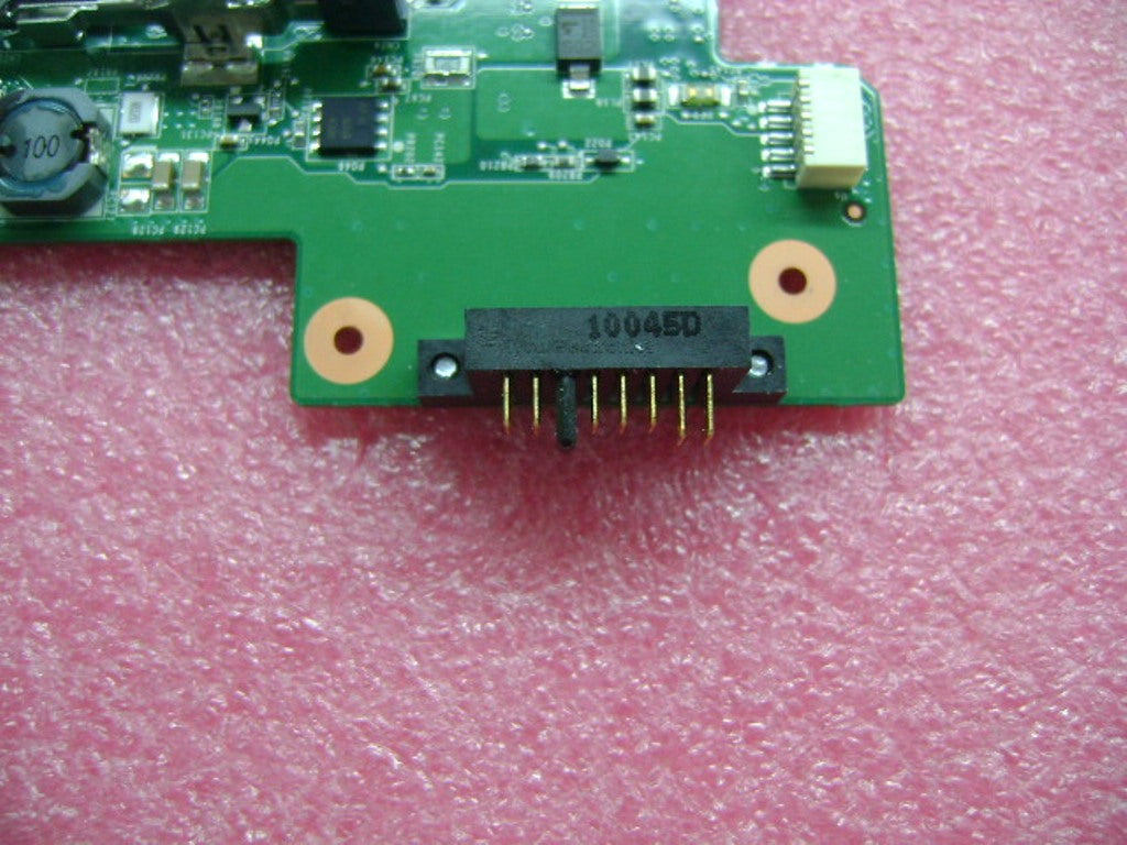 Lenovo Replacement Part - 63Y2140