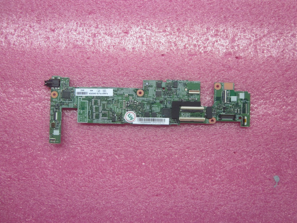Lenovo Replacement Part - 04X0834