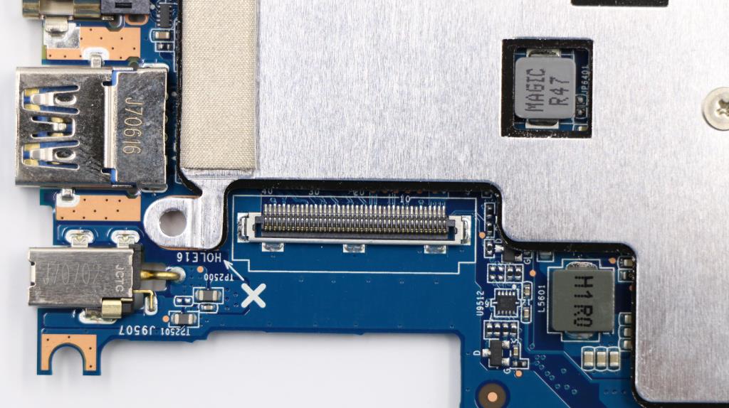 Lenovo Mb 3N 81Af N3450Win Uma R4G64G - 5B20P18544