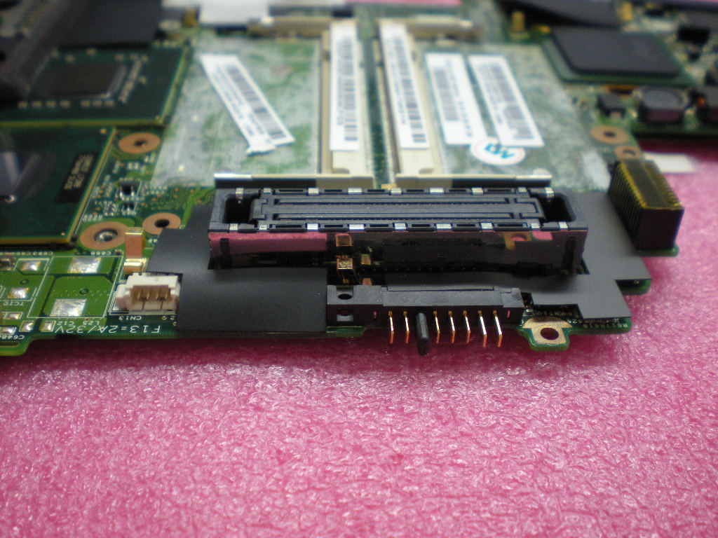 Lenovo Replacement Part - 60Y4028