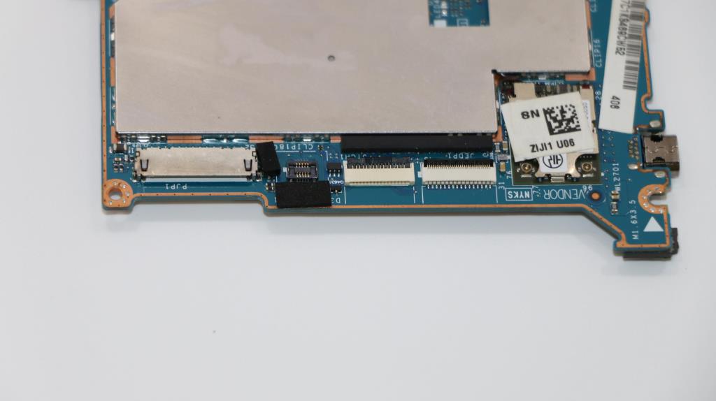 Lenovo Replacement Part - 00Hm062