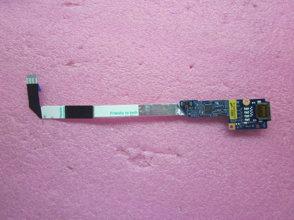 Lenovo Lenovo Part @ - 04W4266