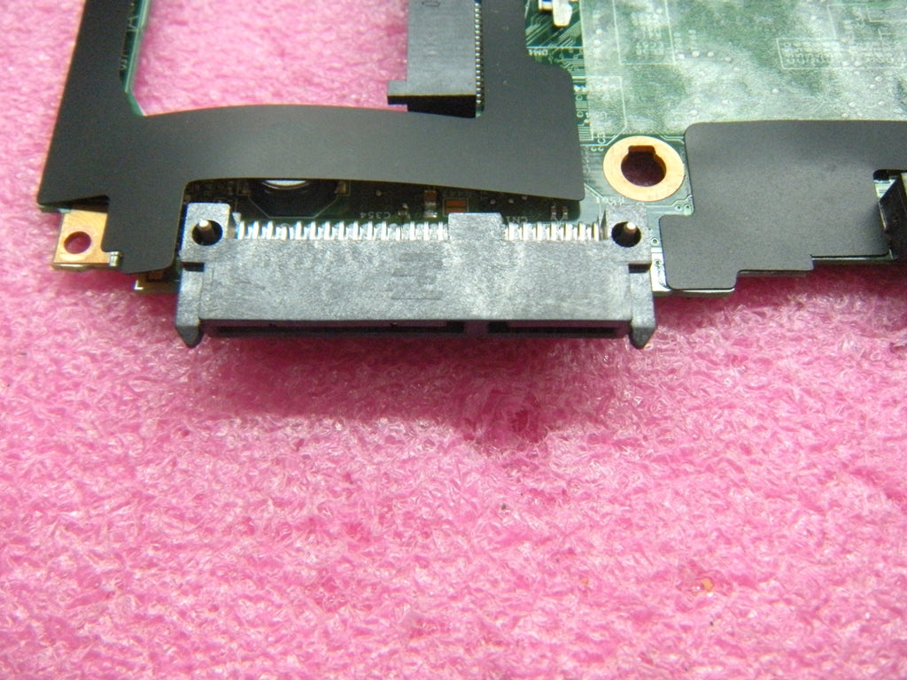 Lenovo Laptop Cdpop Plnp8700 Y-Amty-Tpm - 04W6751