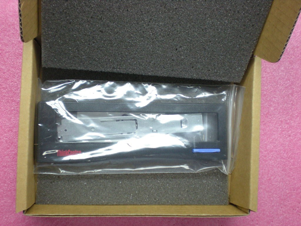 Lenovo Replacement Part - 43N9580