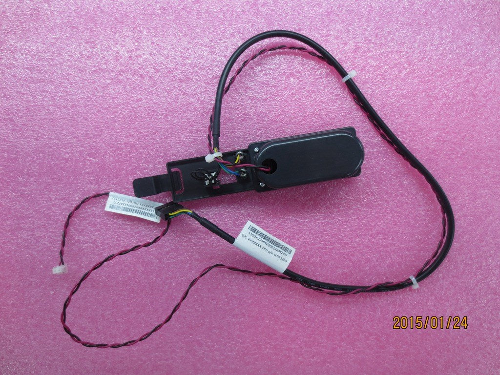 Lenovo Replacement Part - 03W5460