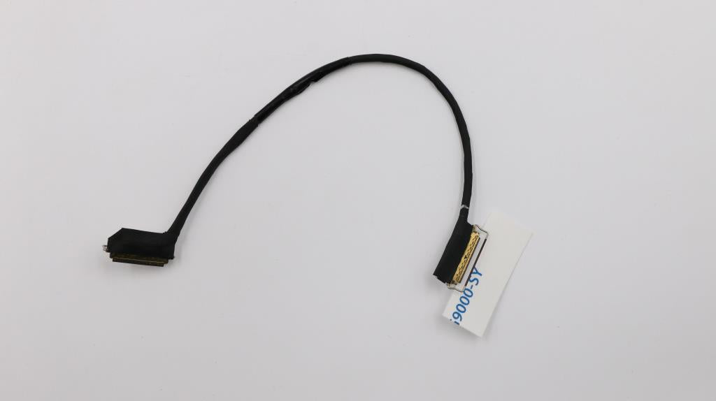 Lenovo Ct470 Cable Lcd Touch Eskylink - 00UR484