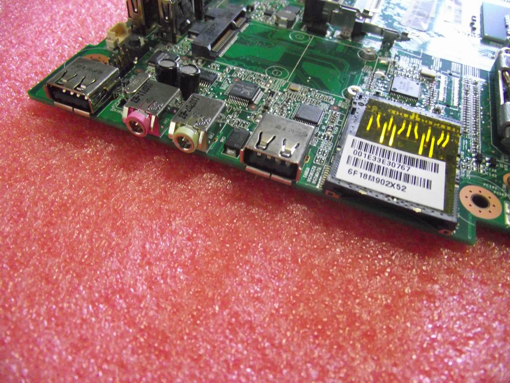 Lenovo 11013909 - Part