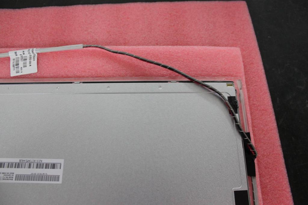 Lenovo Lcd B320 Auo 21.5B Panel Modul - 18005026