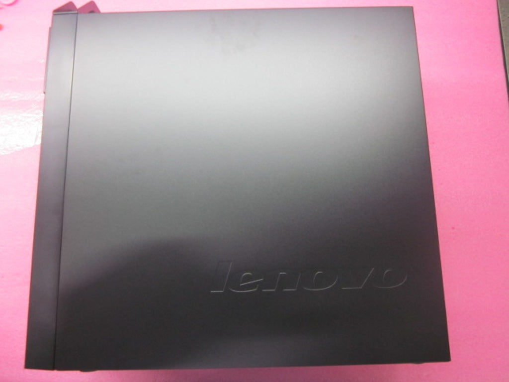 Lenovo Shell Shell Kit, Martell 3 - 03W5540