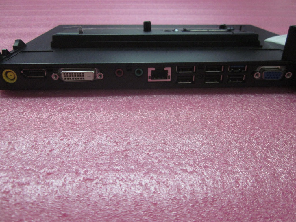 Lenovo Replacement Part - 04Y2075