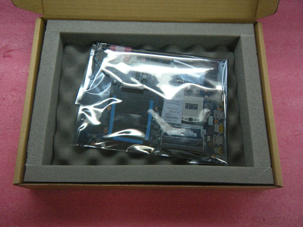 Lenovo Replacement Part - 04X4968