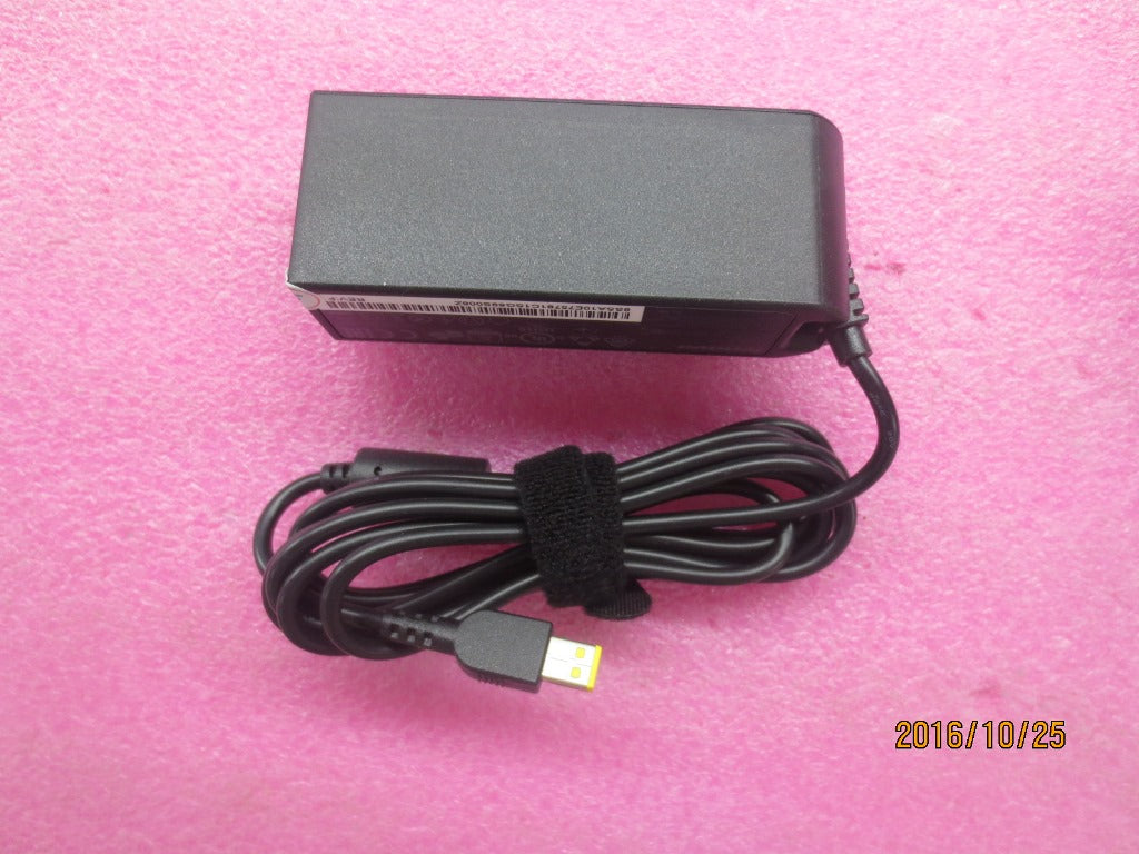 Lenovo Replacement Part - 00Hm603