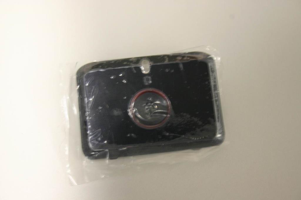 Lenovo Chassis Mx Lx-317Dtc - 30001800