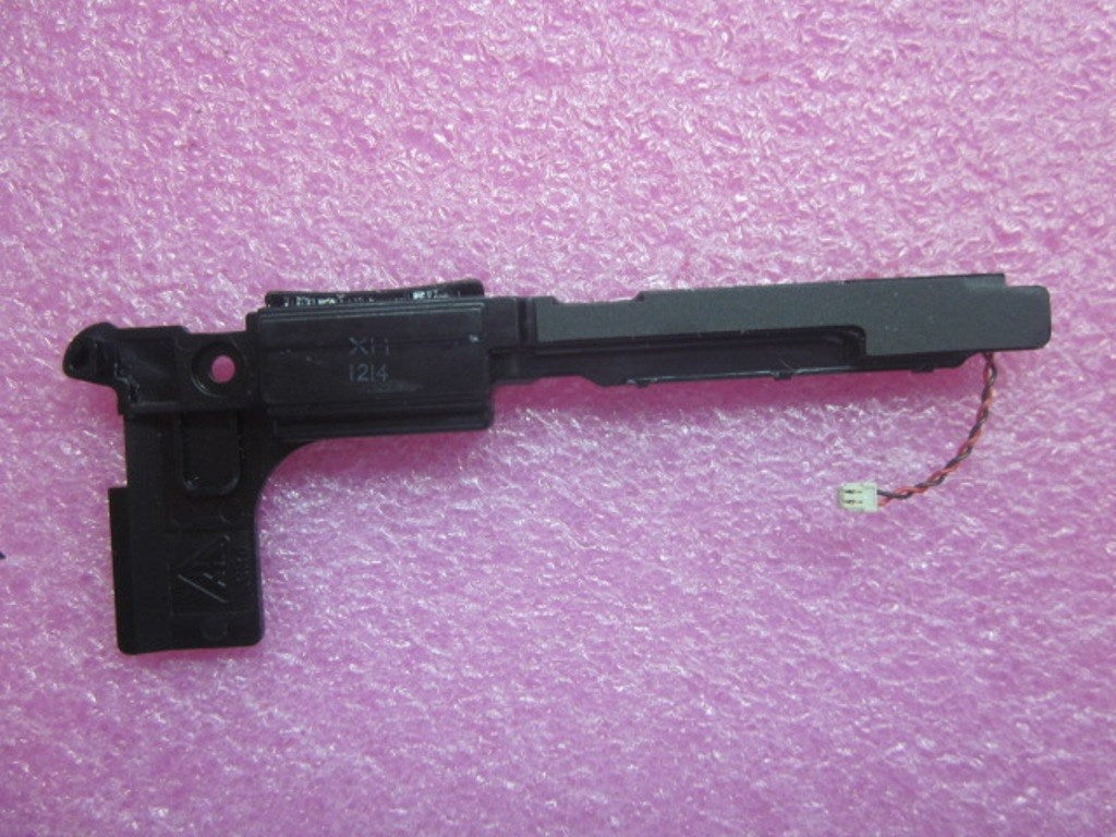 Lenovo Replacement Part - 04X0346