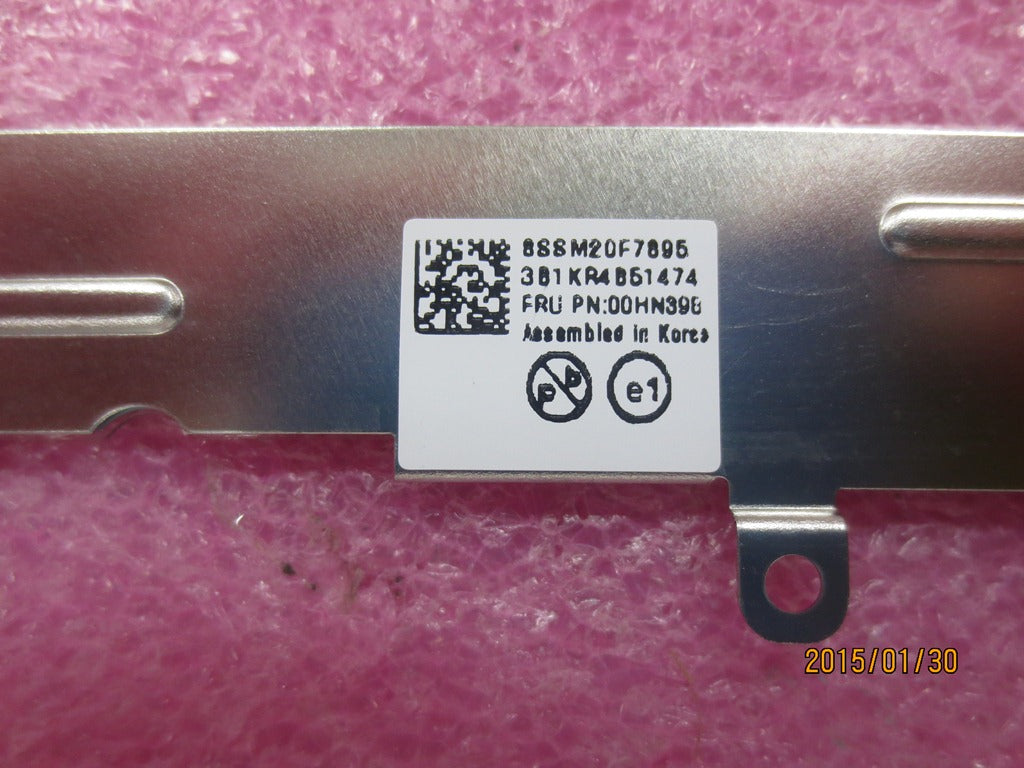 Lenovo Adaptive Keyboard - 00HN398
