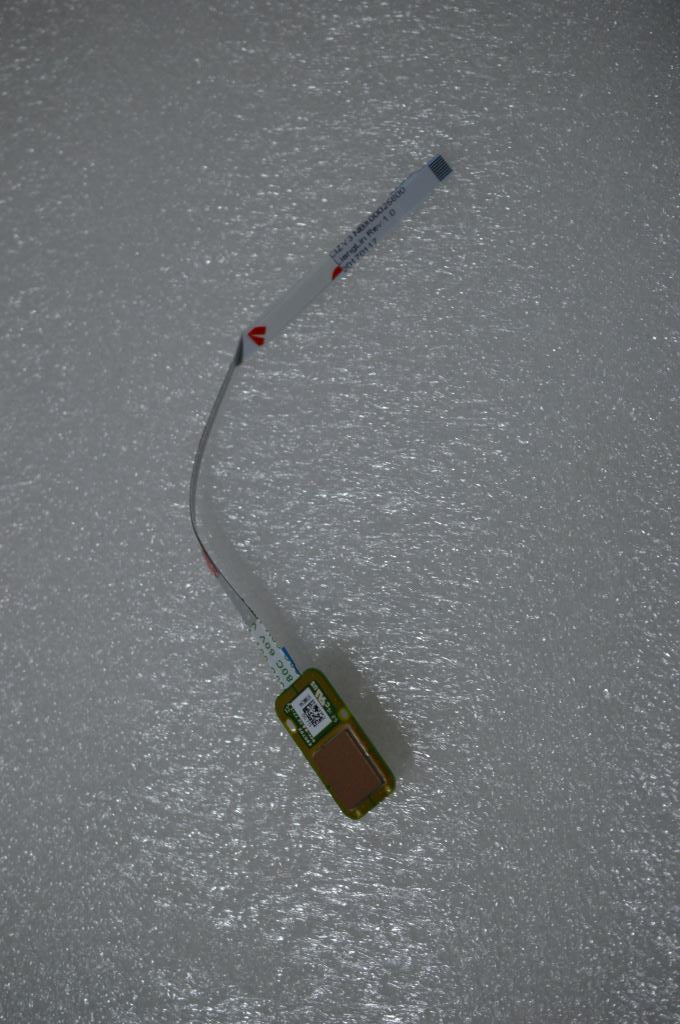 Lenovo Fp Module Copper W/Ffc - 5F30N67853