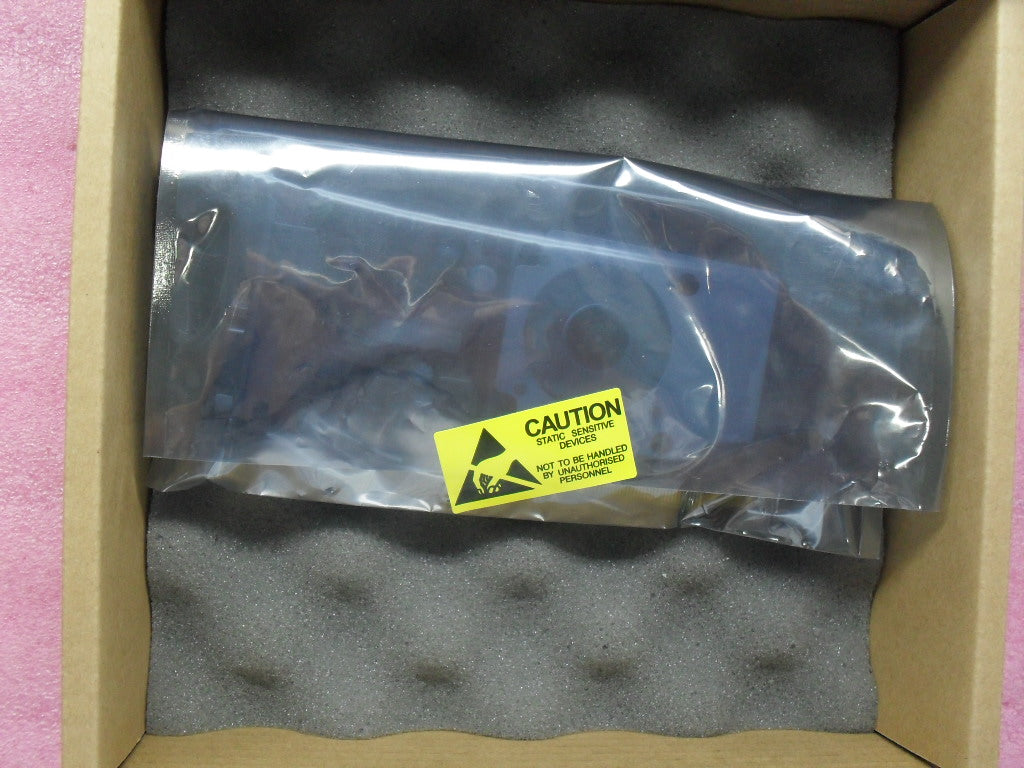 Lenovo Card Ati Hd3470 - 64Y4498