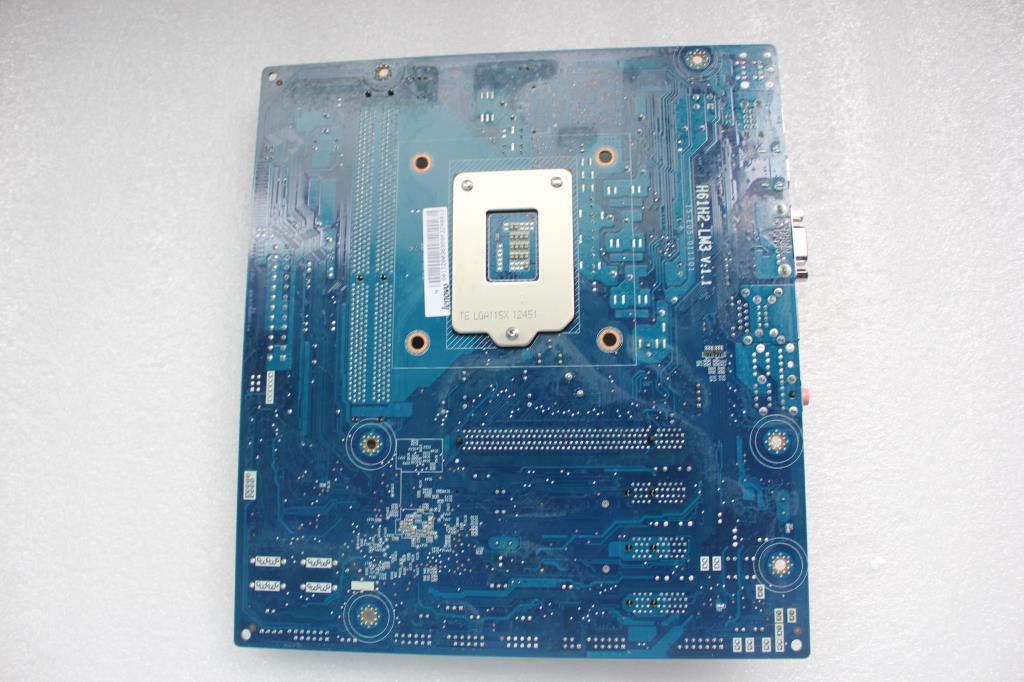 Lenovo Mb E H61 Mtx 1.0 95W - 11200369