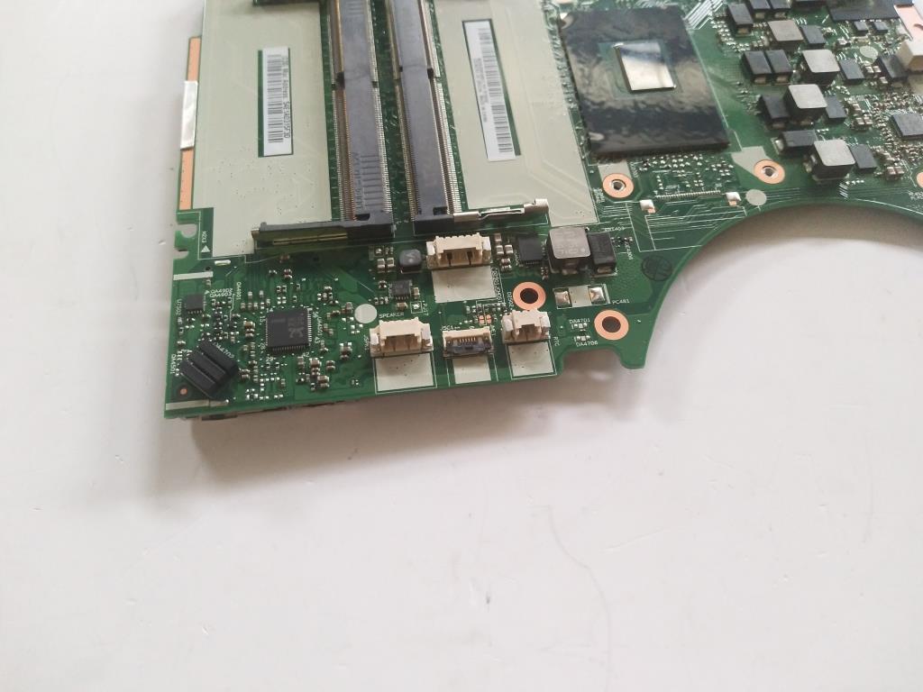 Lenovo Mb I77700Hq Dis Nok Namt Ytpm - 01HW928