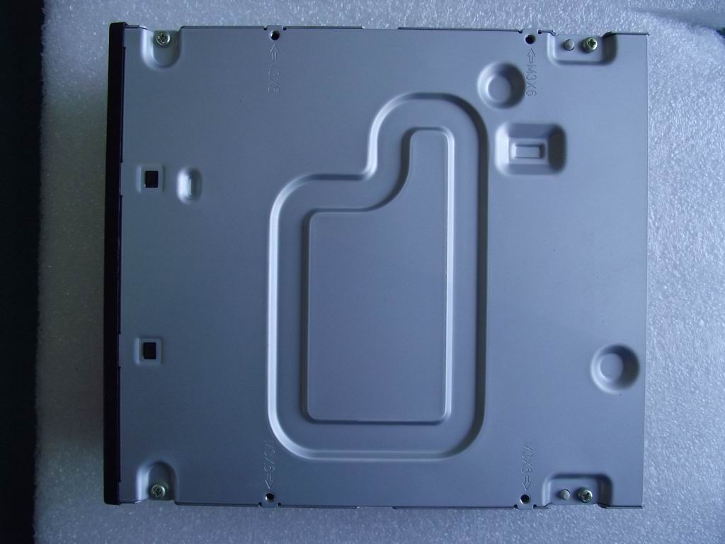 Lenovo Dvd-Rw Drive Tsst 16Xsh-216Ab - 25200416