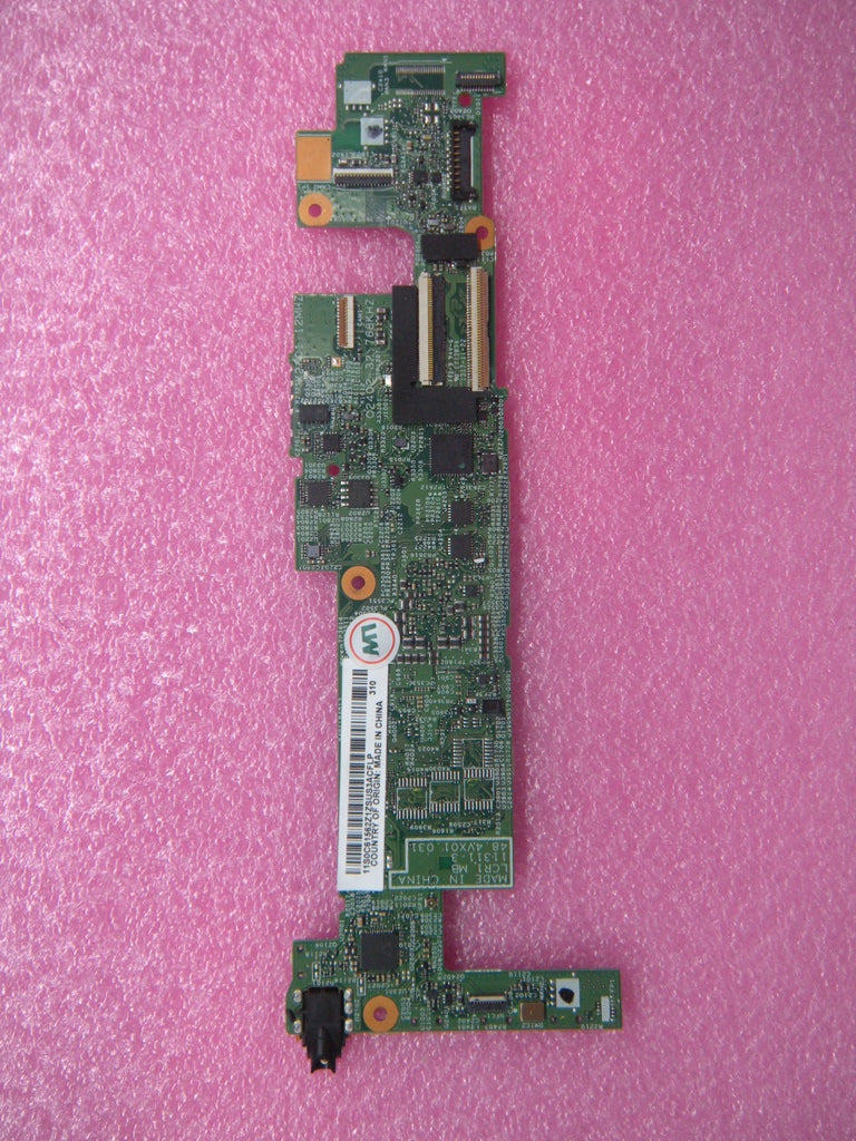 Lenovo Replacement Part - 04X4659