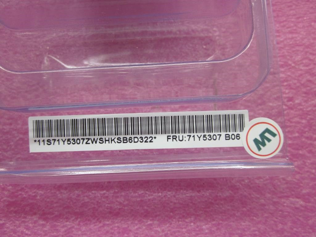 Lenovo Module Lynn2.93Ghz - 71Y5307