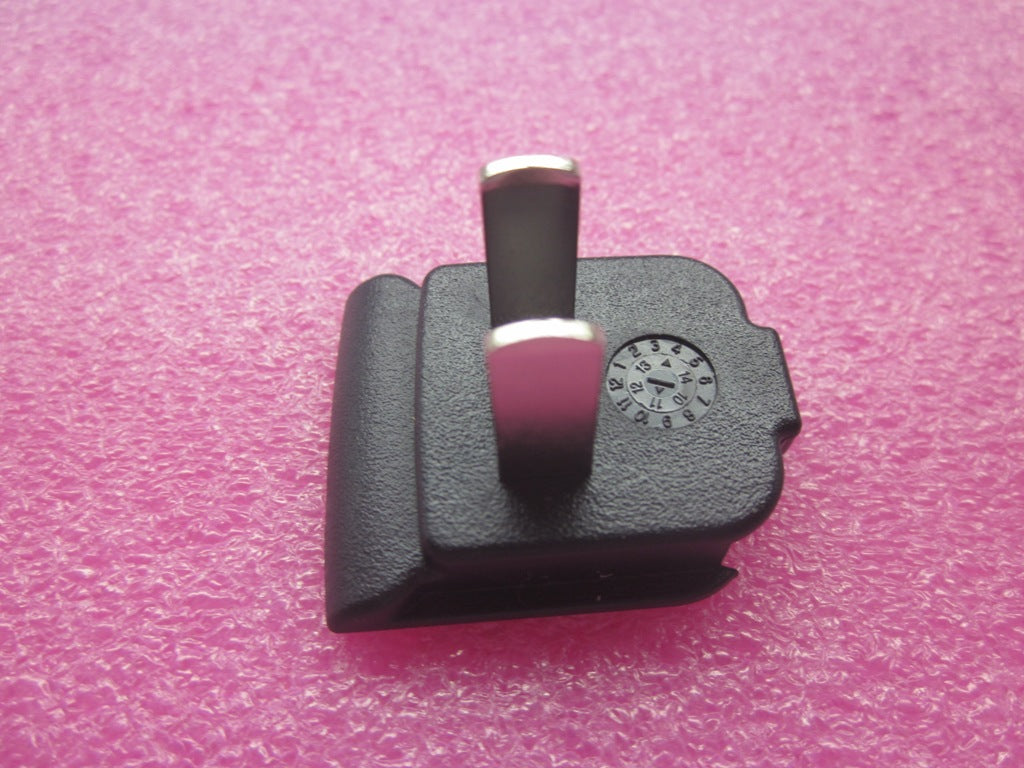 Lenovo Adapter - 45N0166