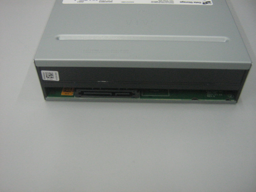 Lenovo Dvd Rom Blu-Raydvd - 43C9584