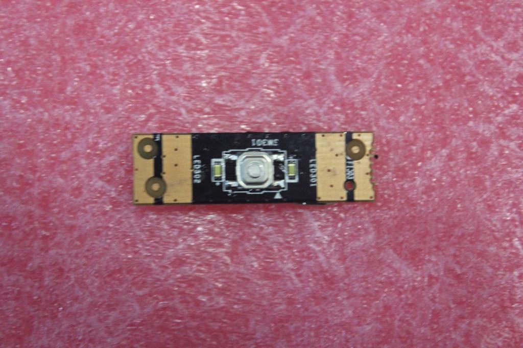 Lenovo Power Board B540 Power - 90000266