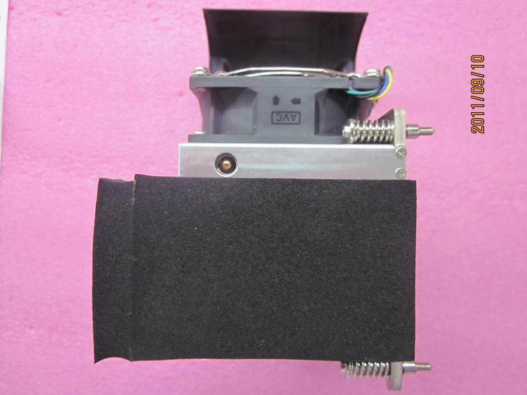 Lenovo Replacement Part - 41R5732