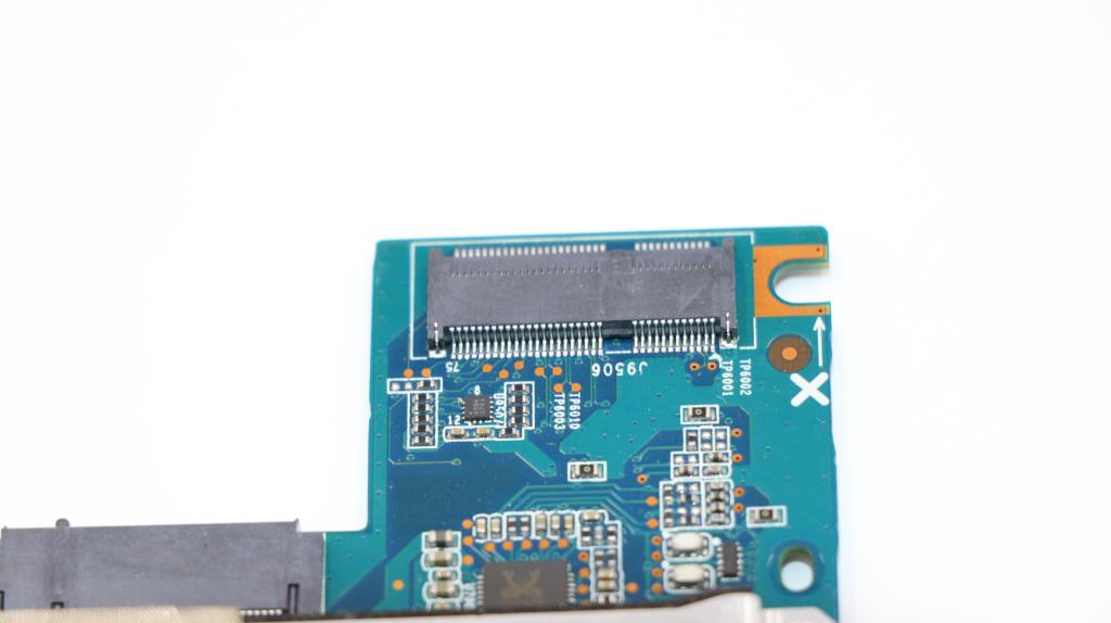 Lenovo Mb 3N 81Af N3450 Win Uma 4G - 5B20Q56196