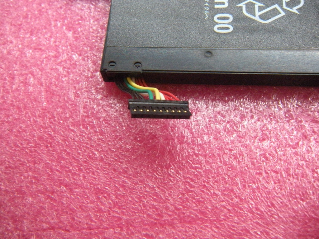 Lenovo Battery - 45N1705