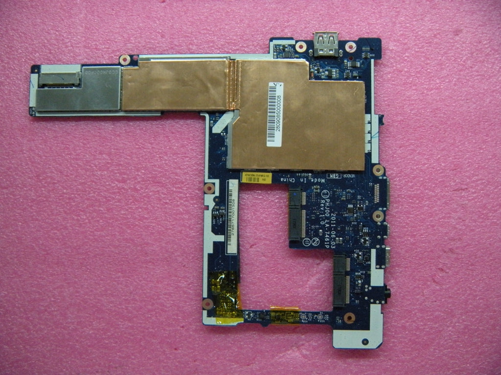 Lenovo Replacement Part - 63Y1849