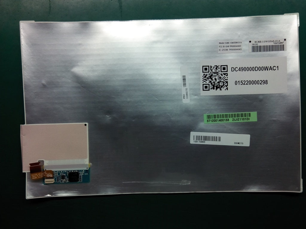 Lenovo Replacement Part - 00Hw988