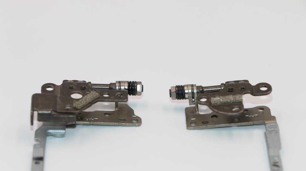 Lenovo Hingelrb 81Er - 5H50R07048