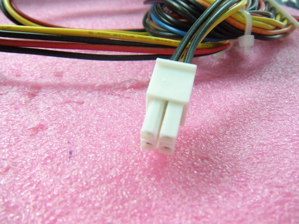 Lenovo Replacement Part - 89Y8586