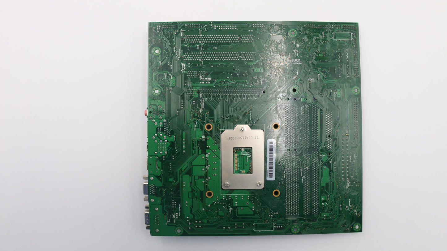 Lenovo Bdplanar , System Pl - 71Y5974