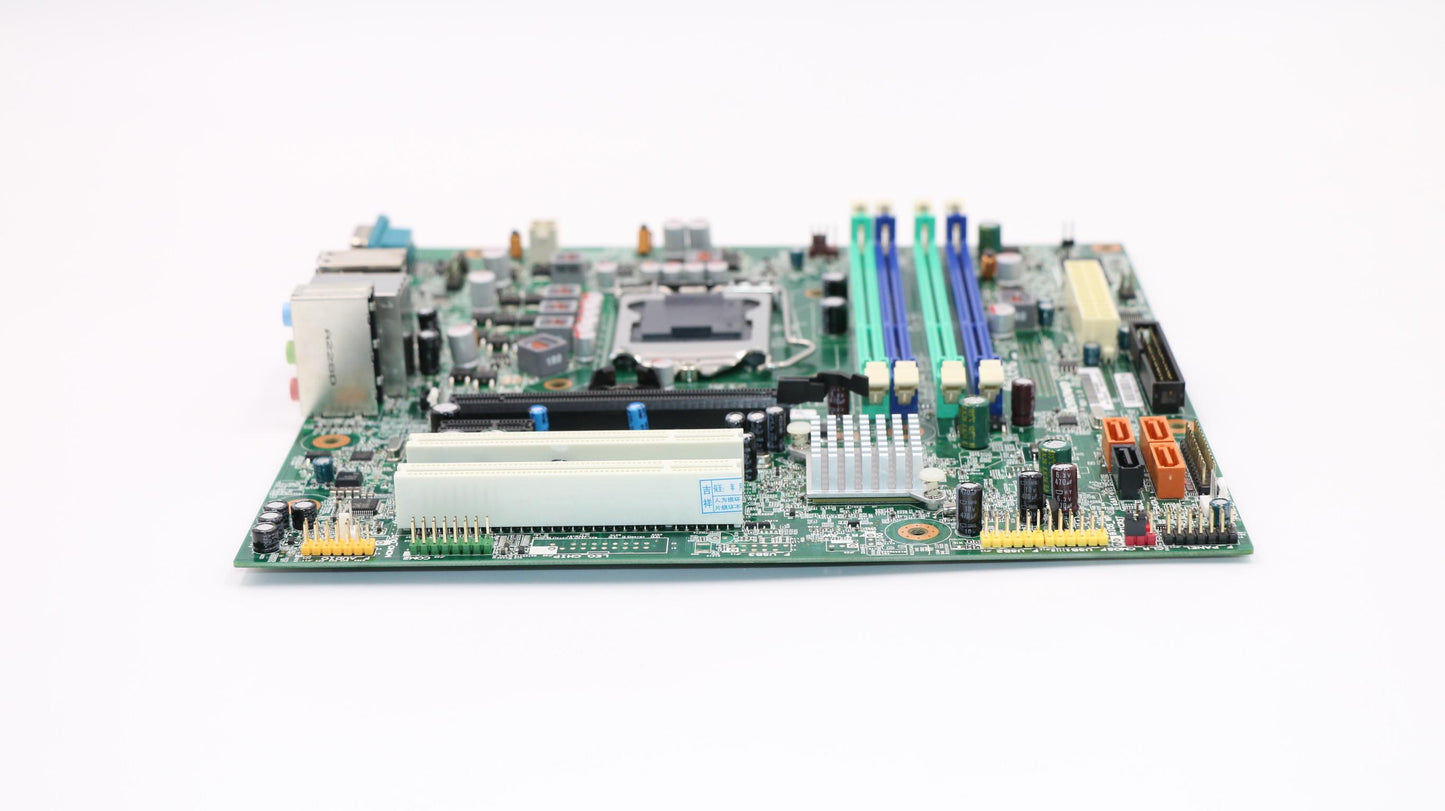 Lenovo Bdplanar , System Pl - 71Y5974