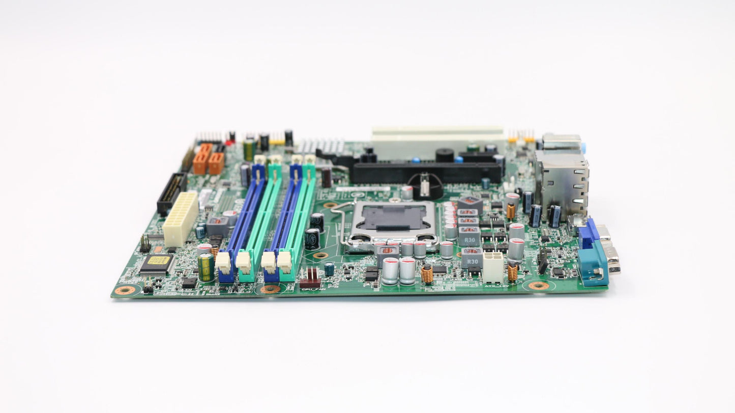 Lenovo Bdplanar , System Pl - 71Y5974