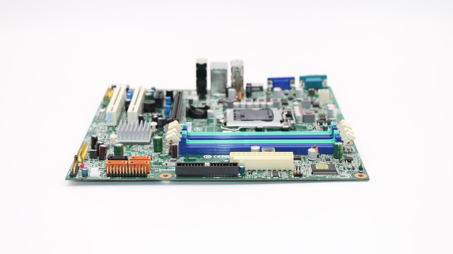 Lenovo Bdplanar , System Pl - 71Y5974