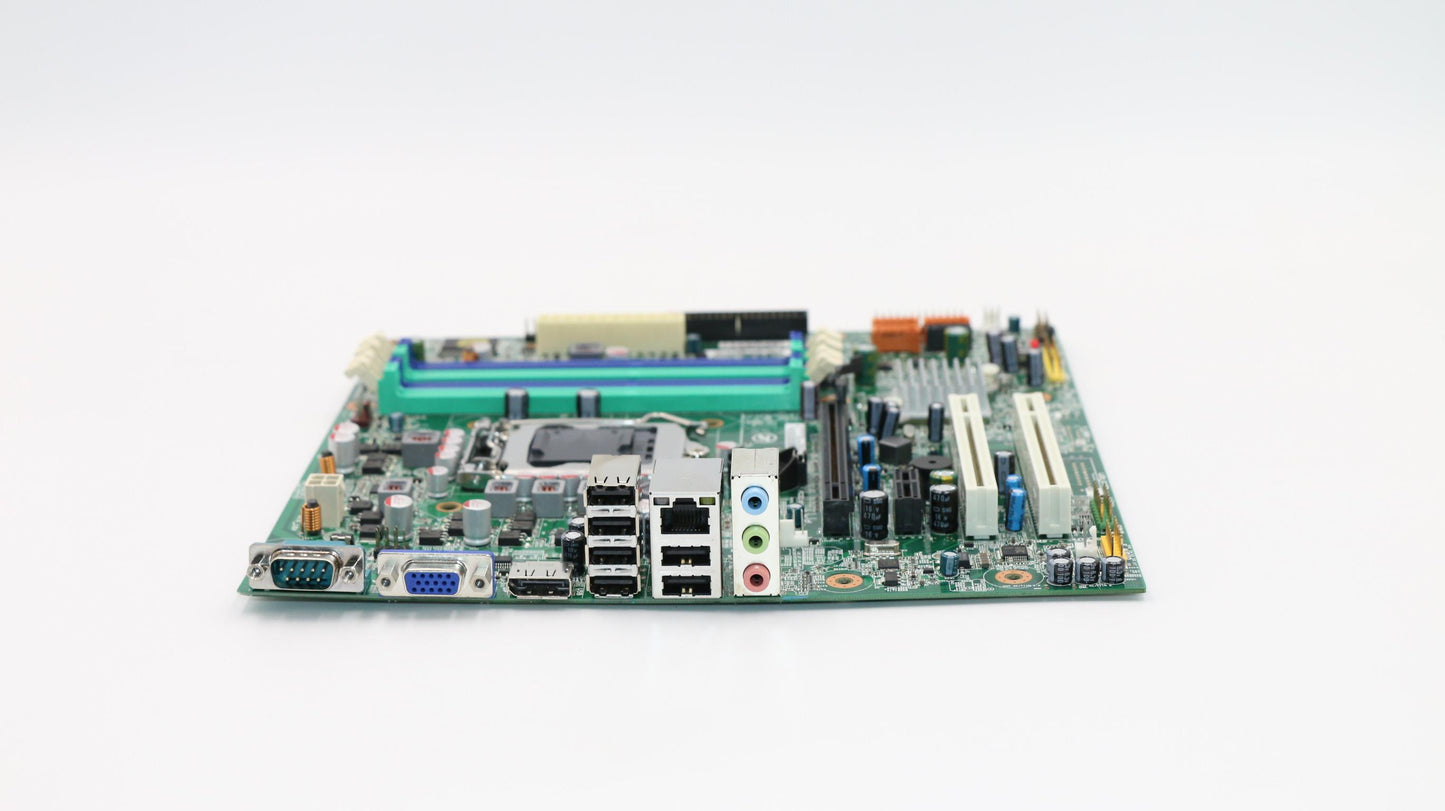 Lenovo Bdplanar , System Pl - 71Y5974