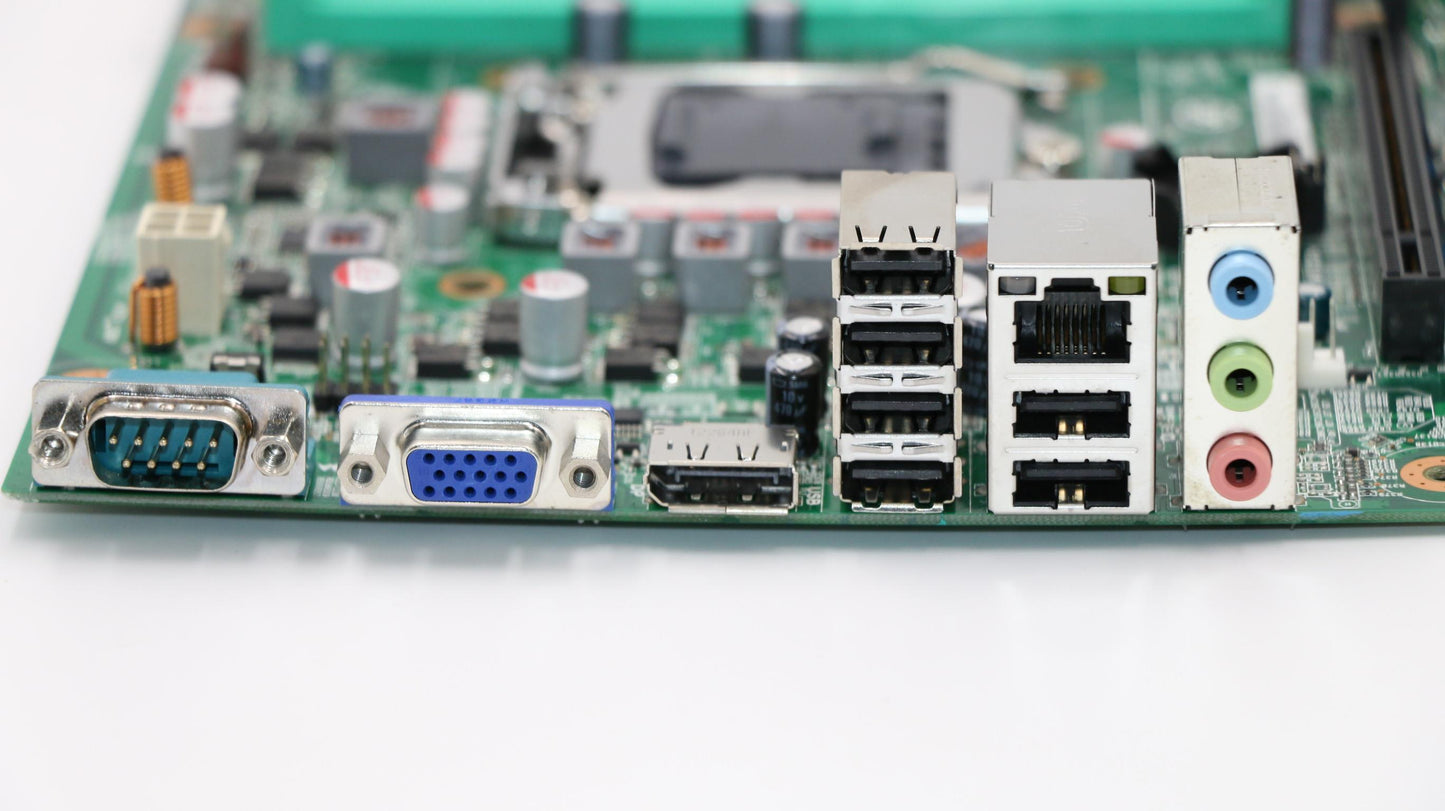 Lenovo Bdplanar , System Pl - 71Y5974