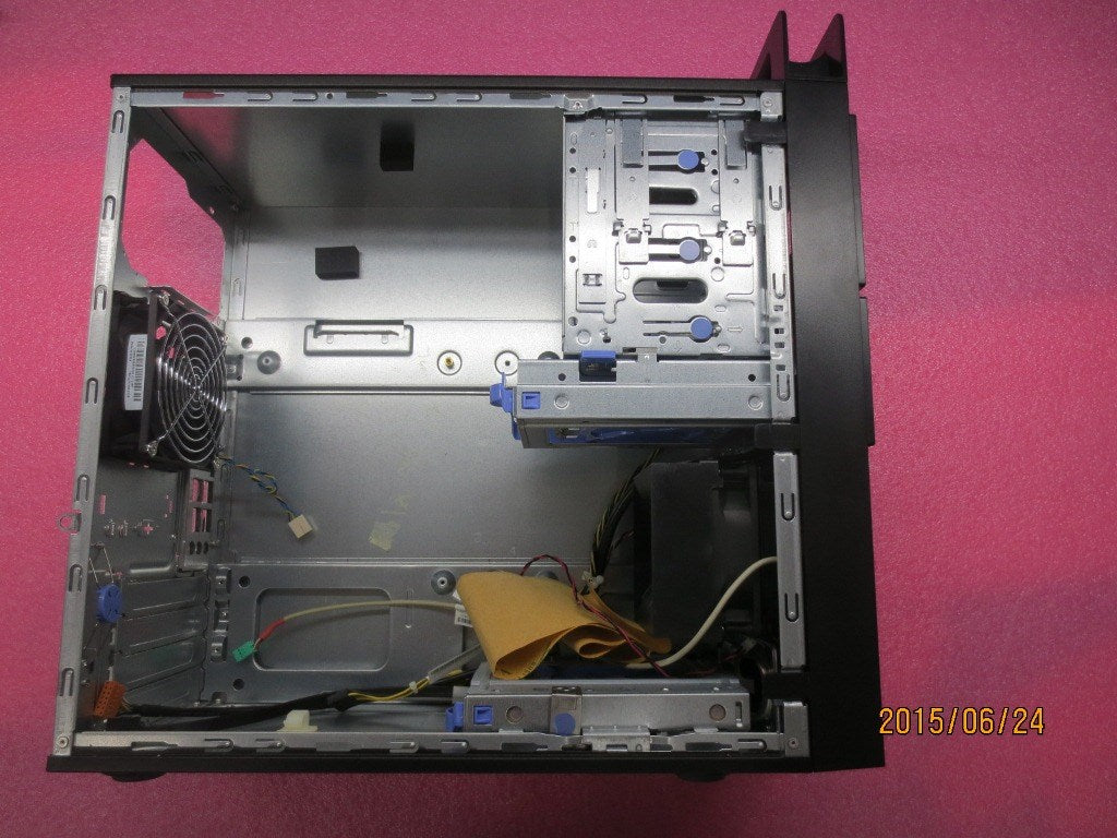 Lenovo Kit Mechanical Kit - 03W5422