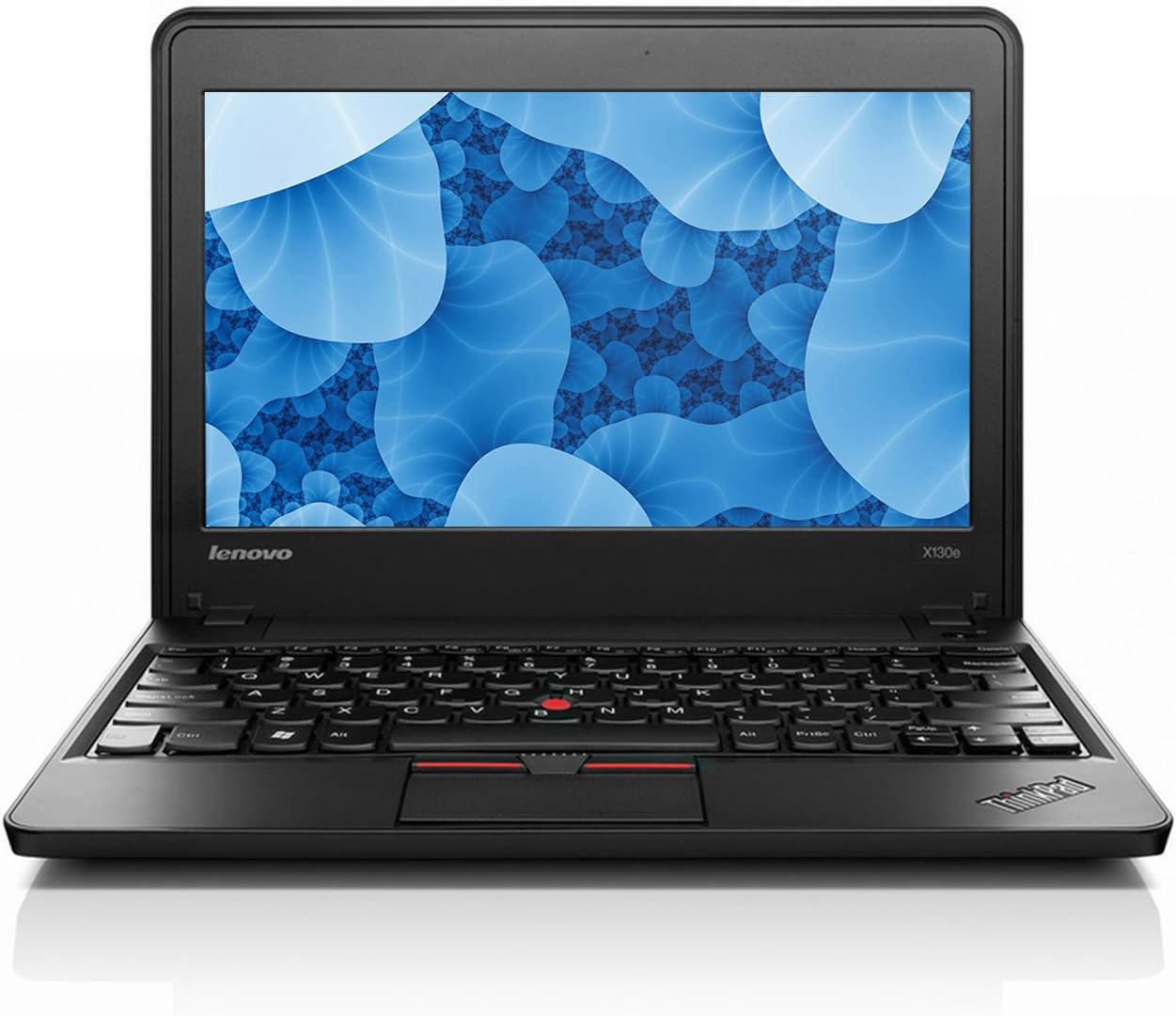 Lenovo Thinkpad X130E 11.6 Inch Laptop - 233829F
