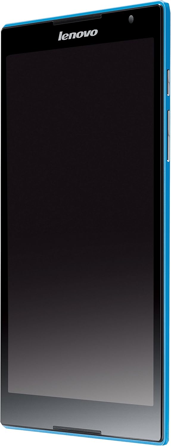 Lenovo S8-50 8-Inch Tablet - 59426767