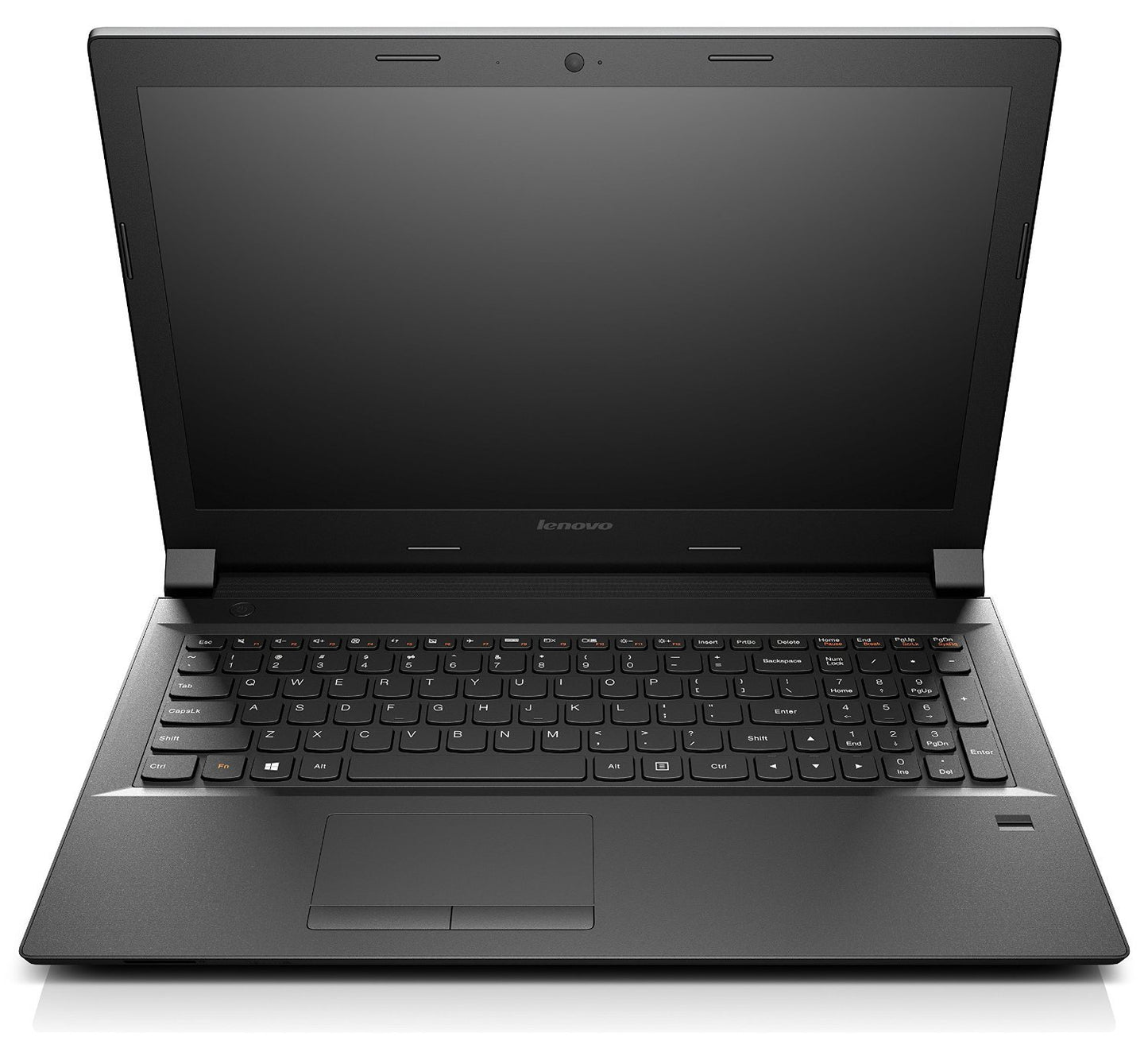 Lenovo B50-30 - 15.6" Touch Notebook Laptop - 59439232