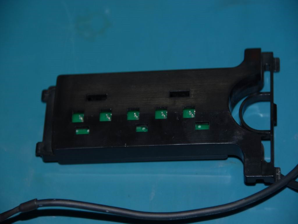 Lenovo Chassis Mace Lx-320Atf - 30002143